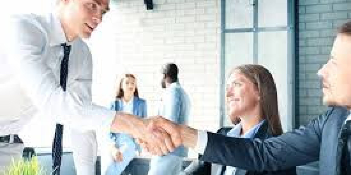 Workers Compensation For Staffing Agencies in Arizona