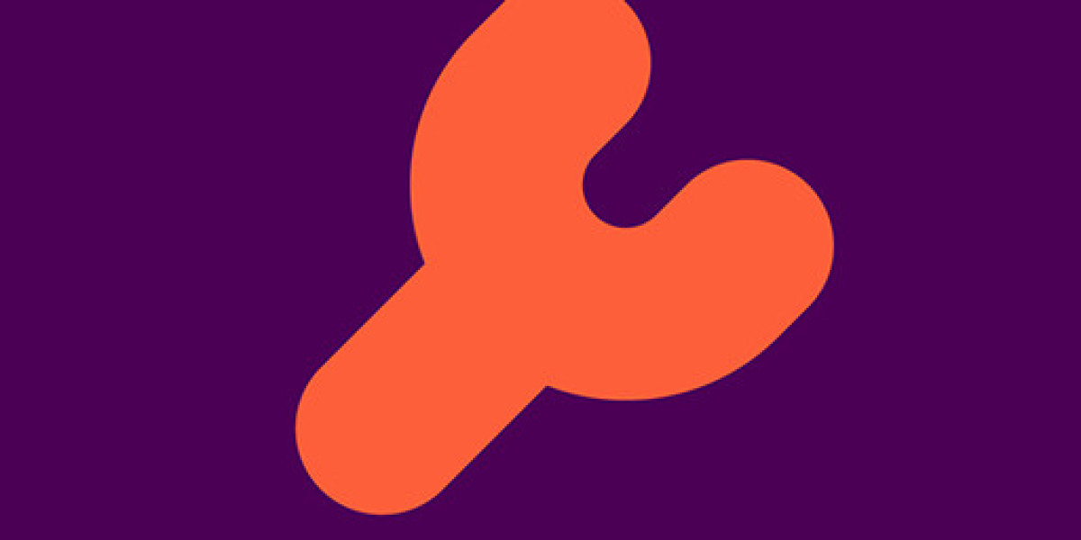 How Sianty's Tools Help You Craft a Unique Identity in a Competitive Market.