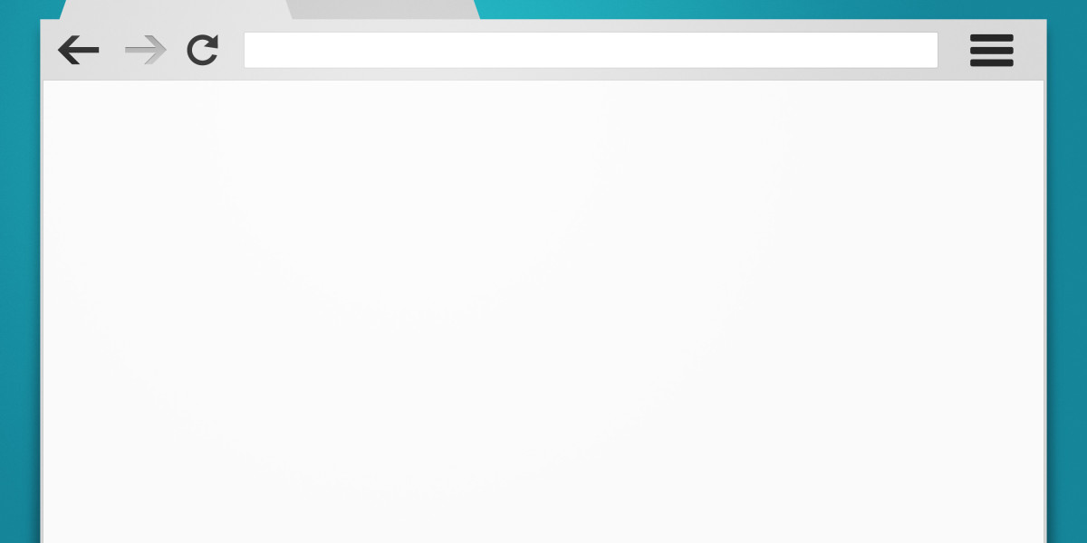 The Allure of Gold Coins: A Comprehensive Guide to Buying and Collecting