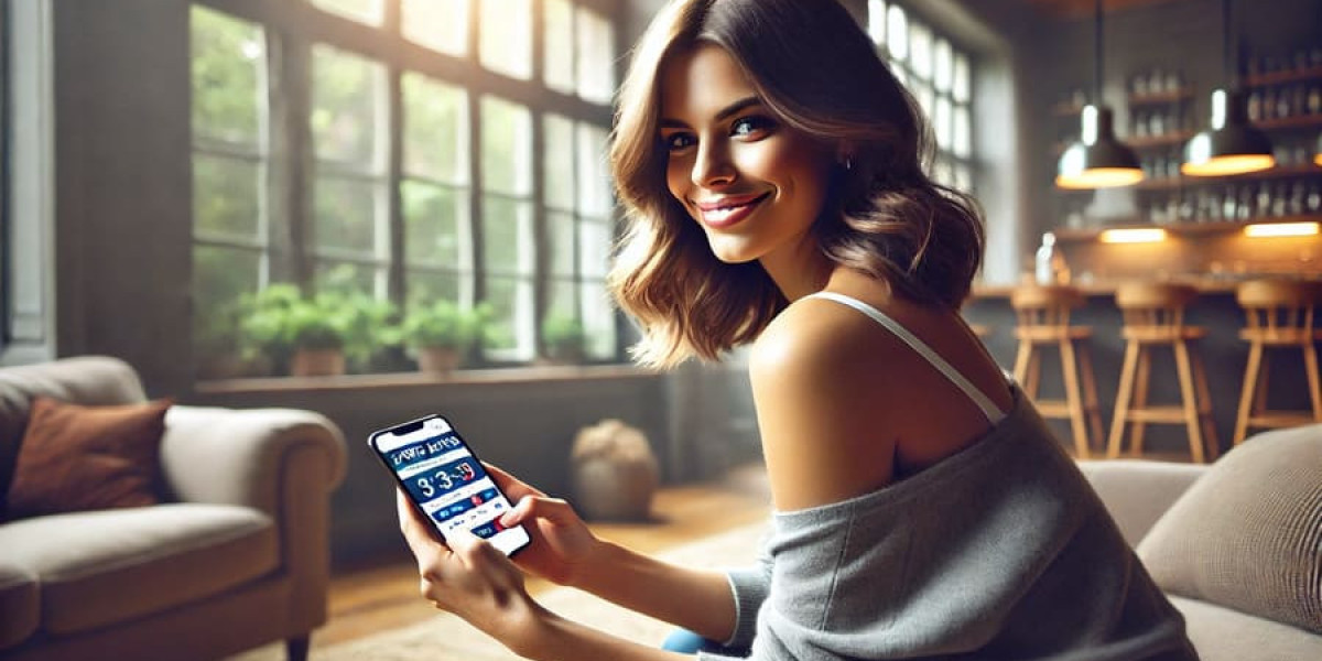 Online Sports Betting: Ensure Safety with Sureman’s Scam Verification Platform