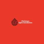 Sisuchristmas lights Profile Picture