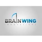 Brainwing Brainwing Profile Picture