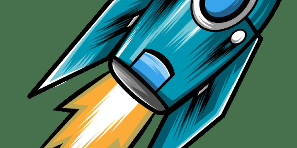 Experience a Stress-Free Summit Launch — We Handle Everything