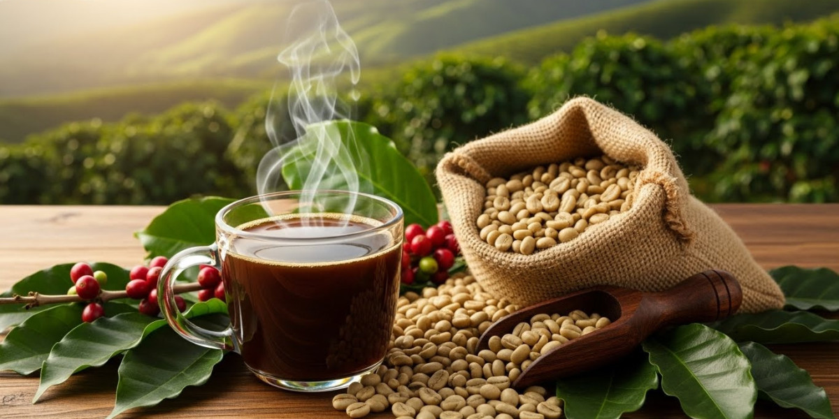 Experience the Smooth Flavor and Rich Heritage of Hawaiian Kona Coffee