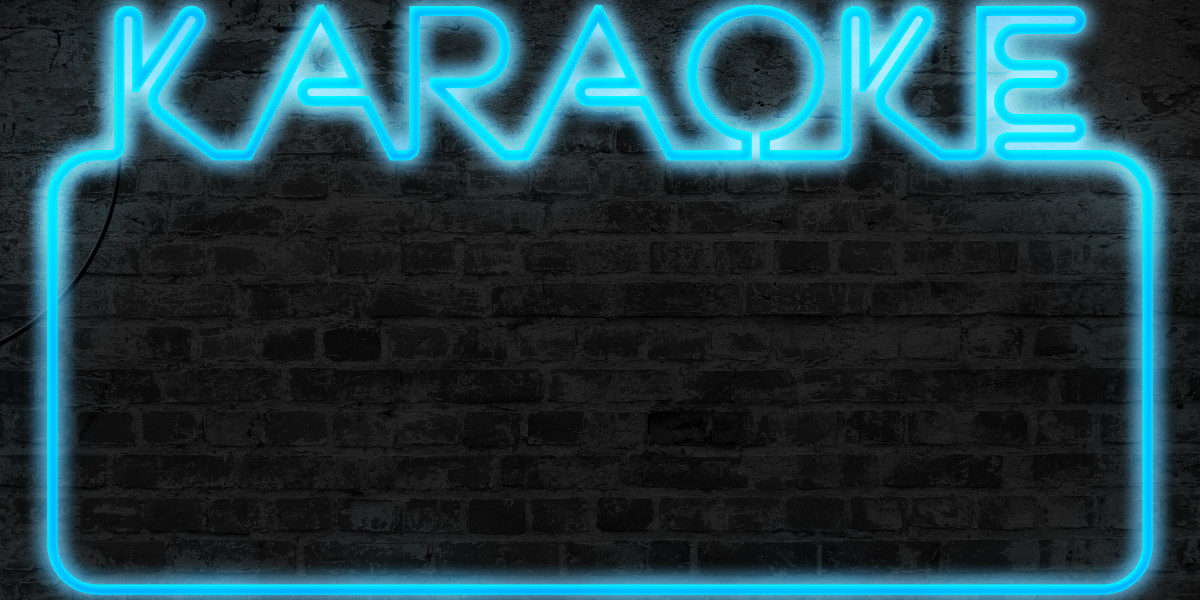 The Rising Popularity of IRA Gold: A Safe Haven for Retirement Financial Savings