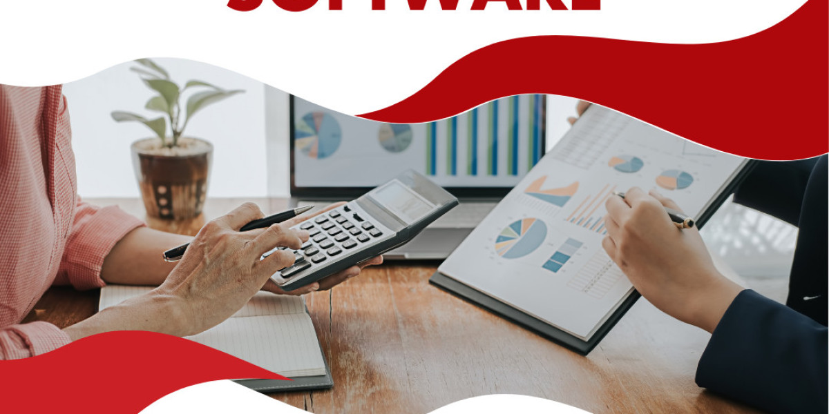 HR Management Software: Smarter People Operations with Kadagam Next