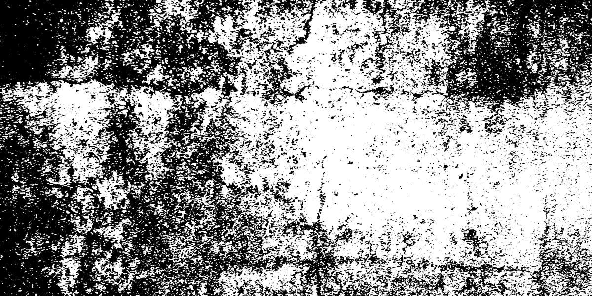 The Best Online Places to Buy Gold: A Comprehensive Guide