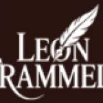 Leon Trammell Profile Picture