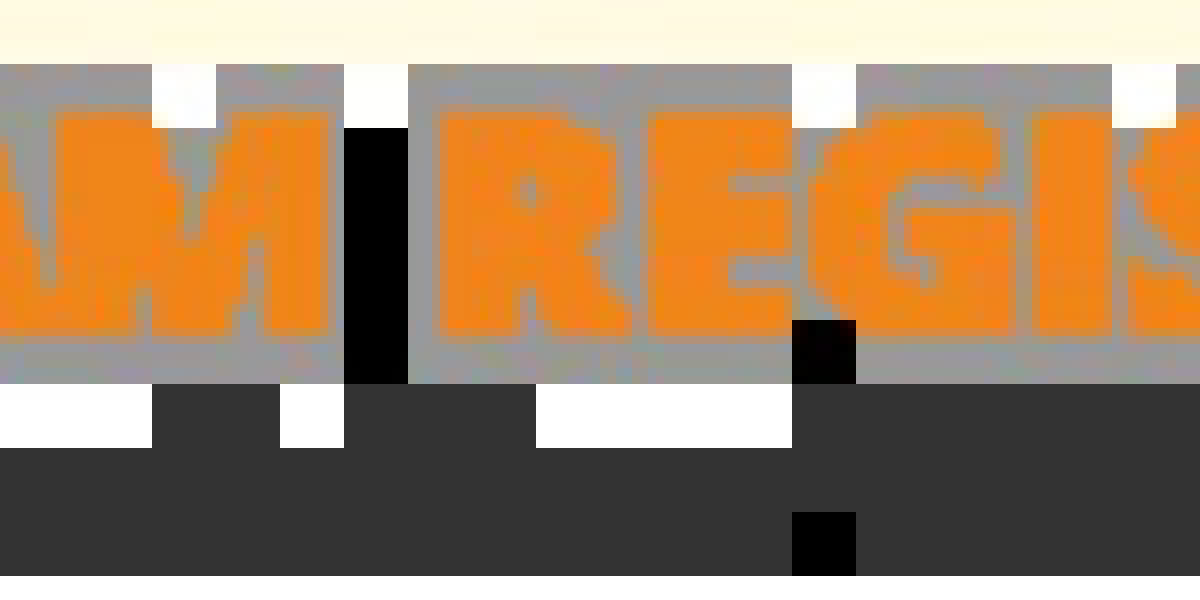 Common Mistakes to Avoid During MSME Registration and How Udyam Aadhar Simplifies Compliance