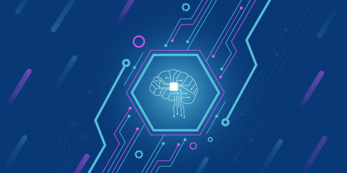 Capturing Market Share in the Decision Intelligence Market Through Innovation