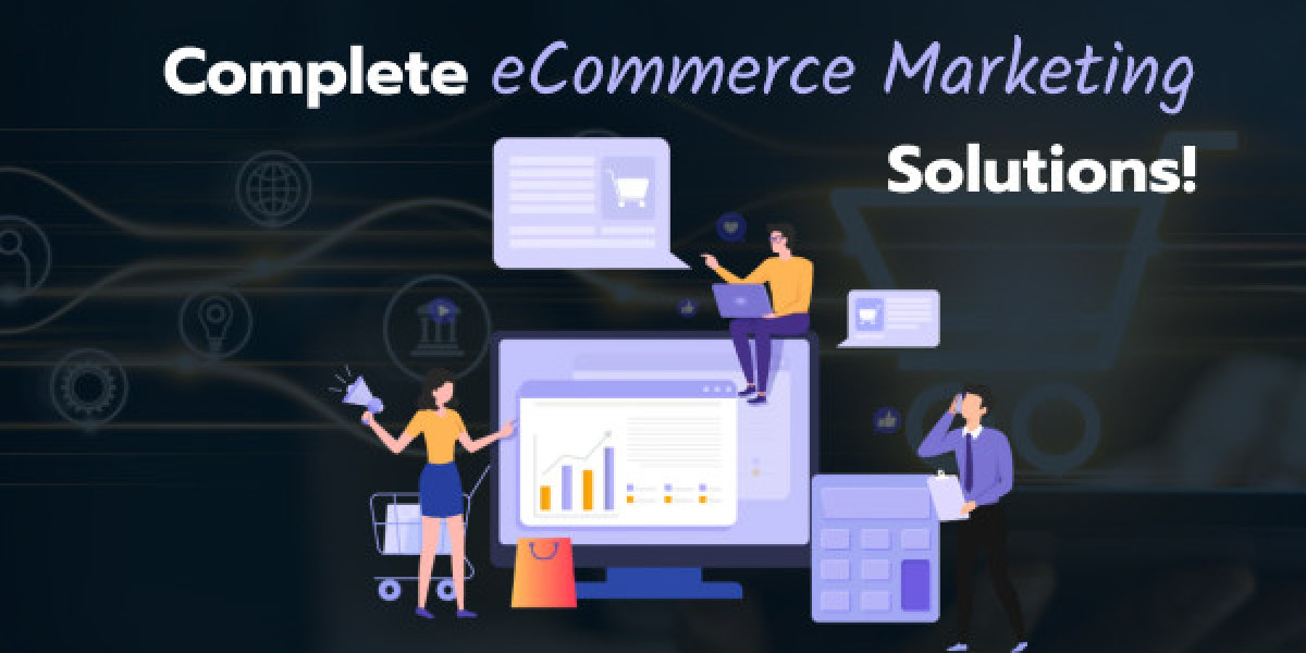 Automotive eCommerce in 2026: High Complexity, Zero Margin for Errors