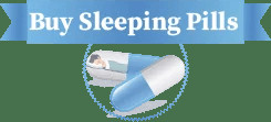 Buy Sleeping Tab Profile Picture