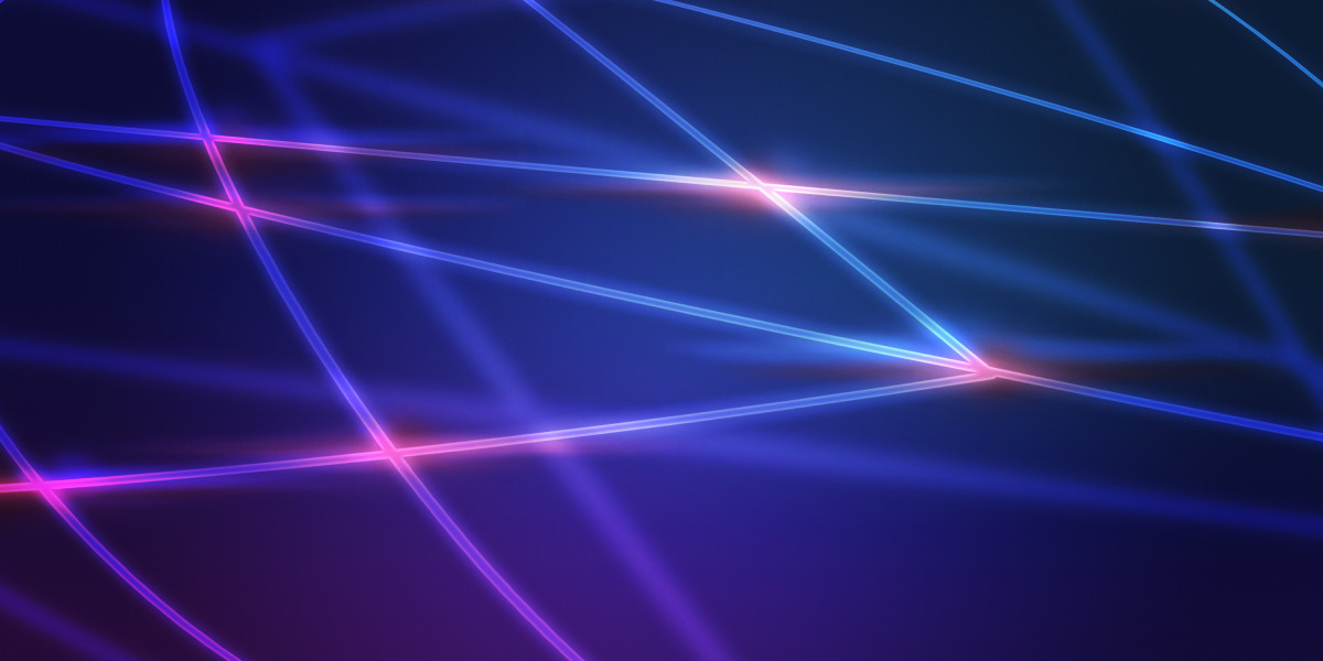 Why Now is the Perfect Time to Buy Gold: A Strategic Investment for Your Future