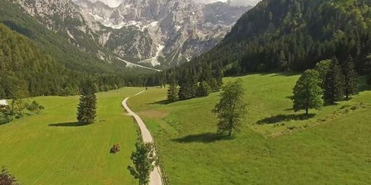 Residential Rental Agreements