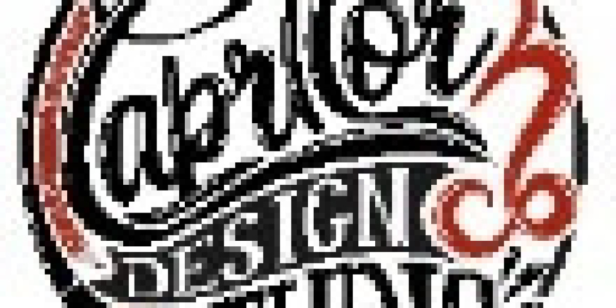 Wednesday Brilliance: Unmissable Booking Codes for This Evening's Marquee Fixtures