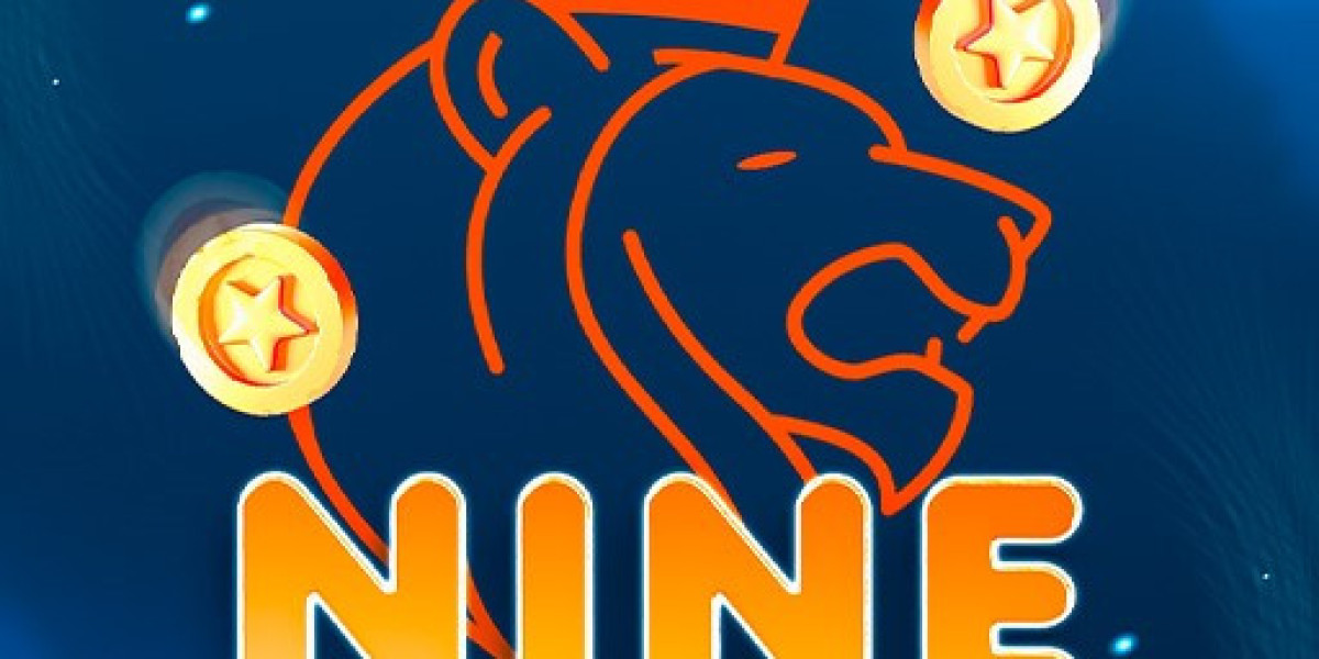 If You don't (Do)Nine Casino Nuovi Giochi Now, You will Hate Your self Later