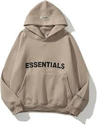 Essential Clothing Profile Picture