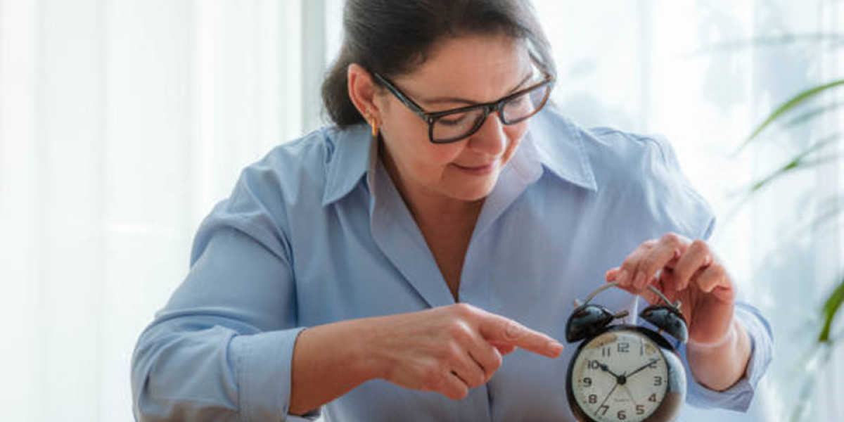 Live Draw HK: A whole Perception directly into Real-Time Lottery Final results