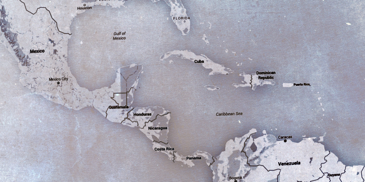 Exploring the Dynamics of Relationships with Wealthy Men: Social, Psychological, and Economic Perspectives