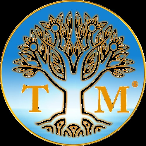 Transcendental Meditation India Profile Picture