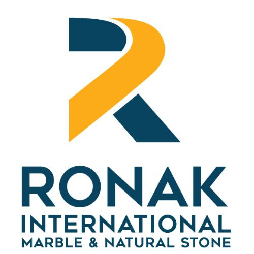 Ronak International Profile Picture