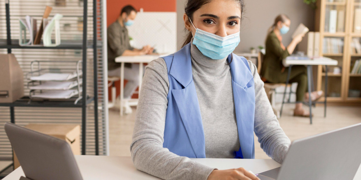 Best colleges for Online MBA in Healthcare Management