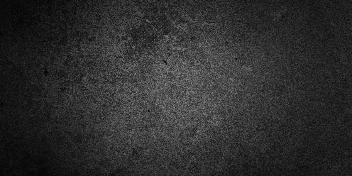 Understanding Gold IRA Investment Companies: A Comprehensive Information