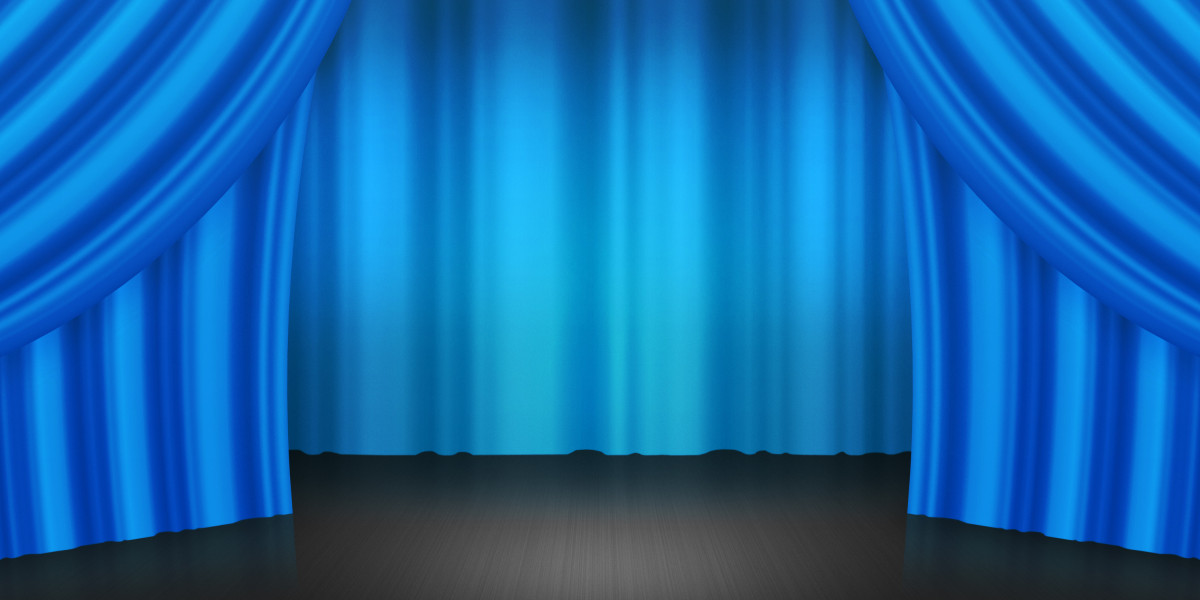 The Best Ways to Buy Gold for Investment