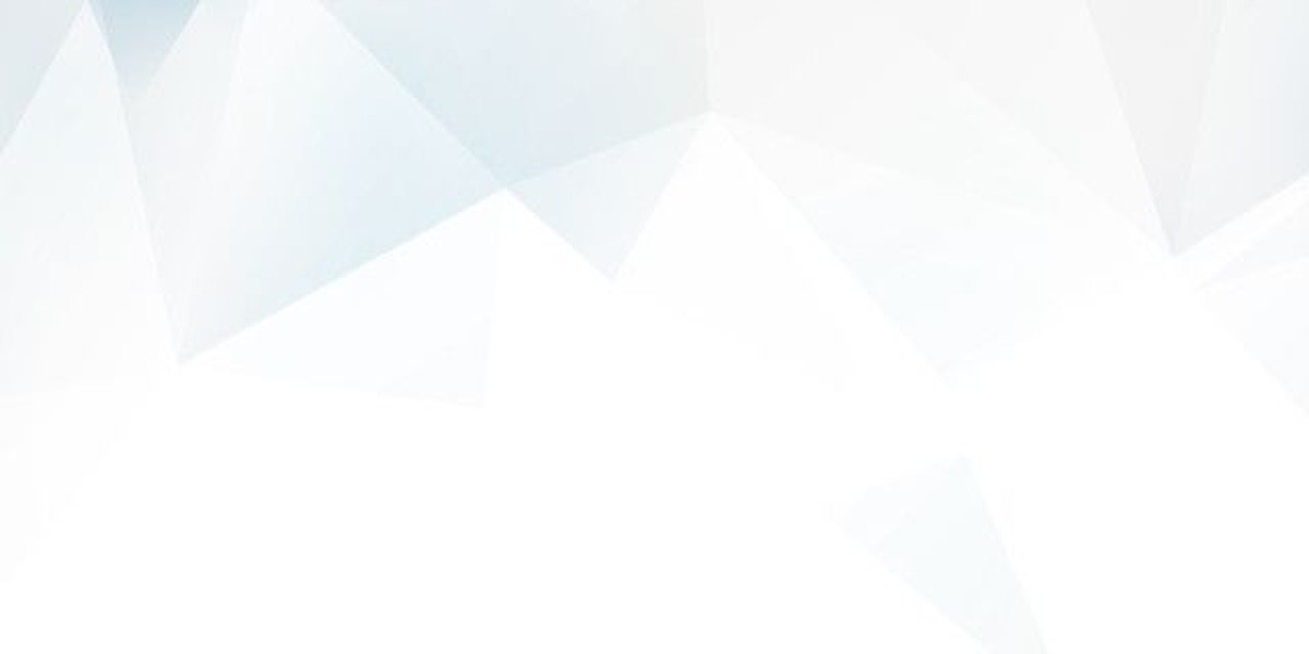 "I Feel Ready" – Agu Targets Super Eagles Debut After Germany U21 Duty