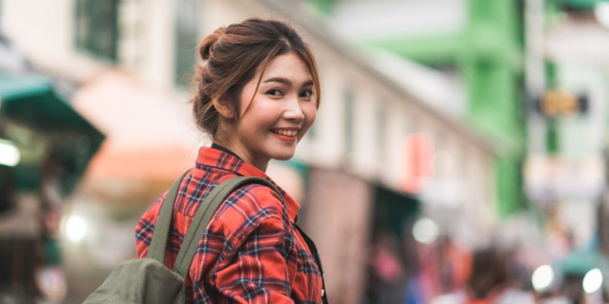 Phu Quoc Island Tour: Discover Vietnam’s Tropical Paradise with The Vacation Masters