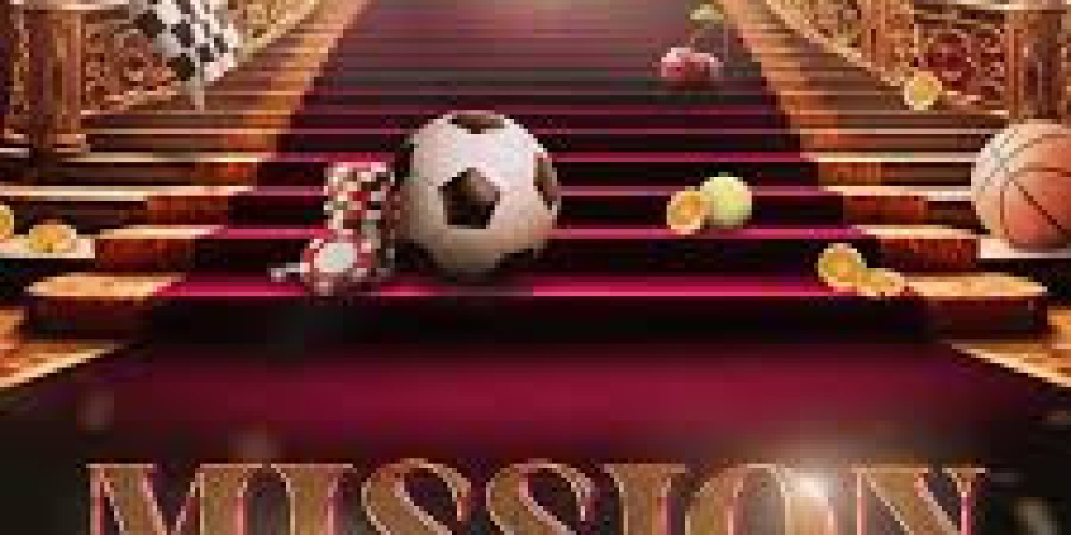 Analisi su Legalità e Protezione di MediaBet casino