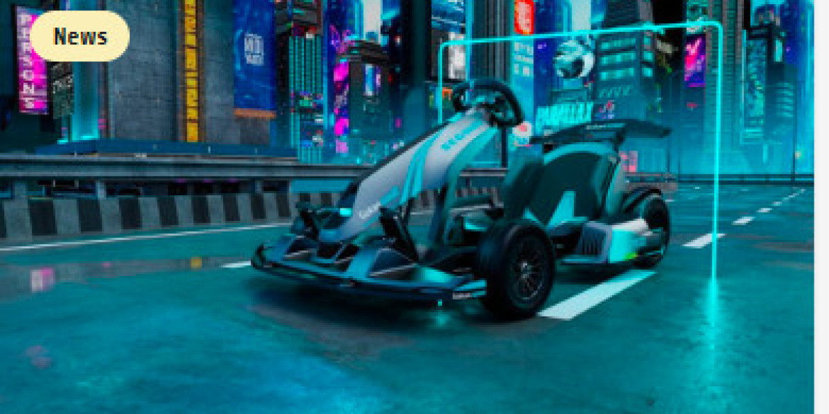 ANC Headphone Review – Active Noise Canceling Tested