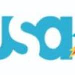 usaiptv Profile Picture