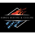 Ramos Heating and Cooling Profile Picture