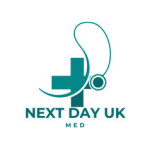 Next Day UK Med Profile Picture