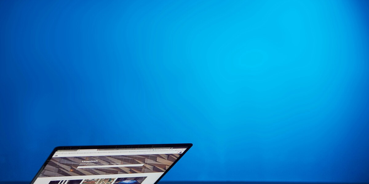 Understanding Evolution Casino and the Importance of Scam Verification with Inavegas