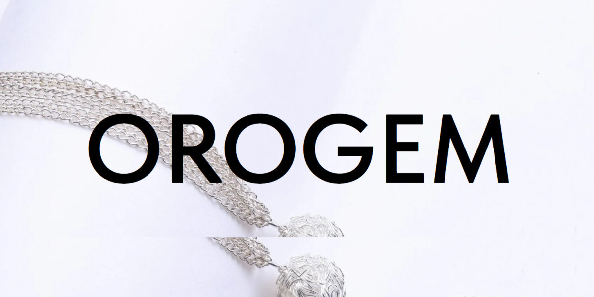 Авторские украшения из драгоценных камней