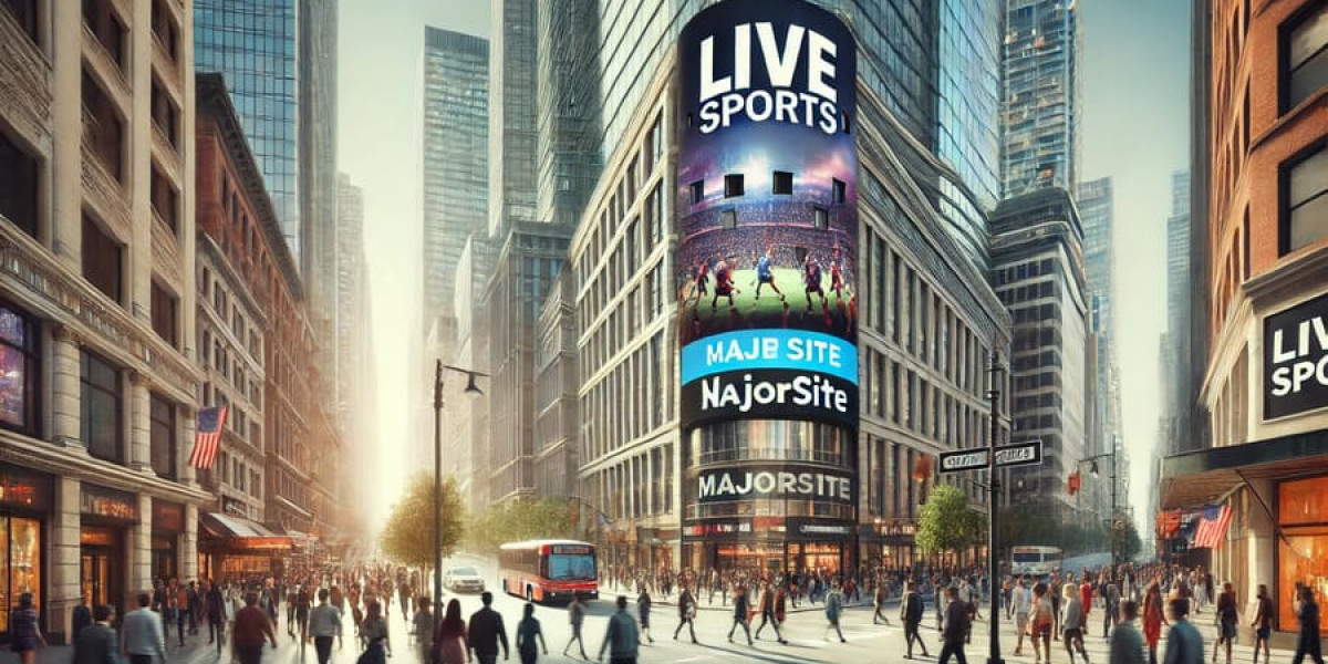 Discovering Safe Sports Toto Sites: The Role of Sureman in Scam Verification