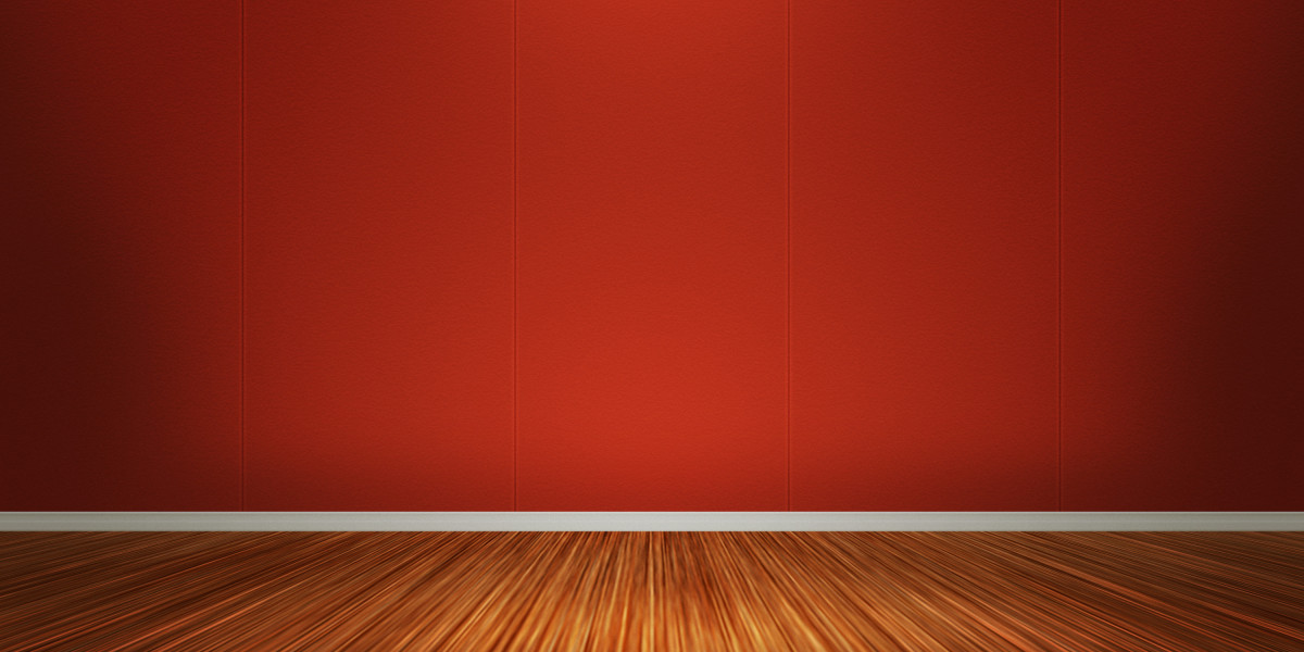 The Rising Cost of Luxurious: An In-Depth Take a Look At JSX Private Jet Pricing