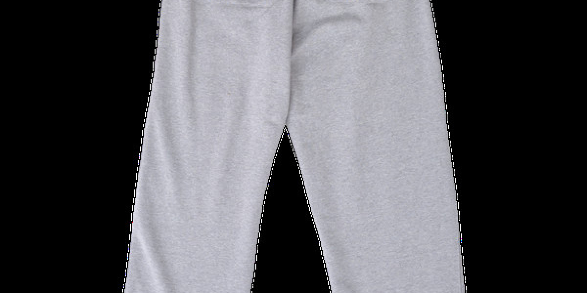 ADWYSD – Style That Inspires You to Always Do What You Should Do