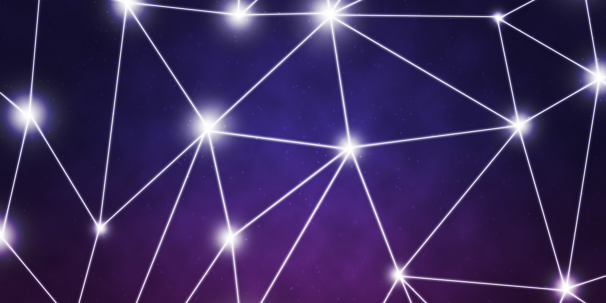 The Place To Get Modafinil: A Complete Guide