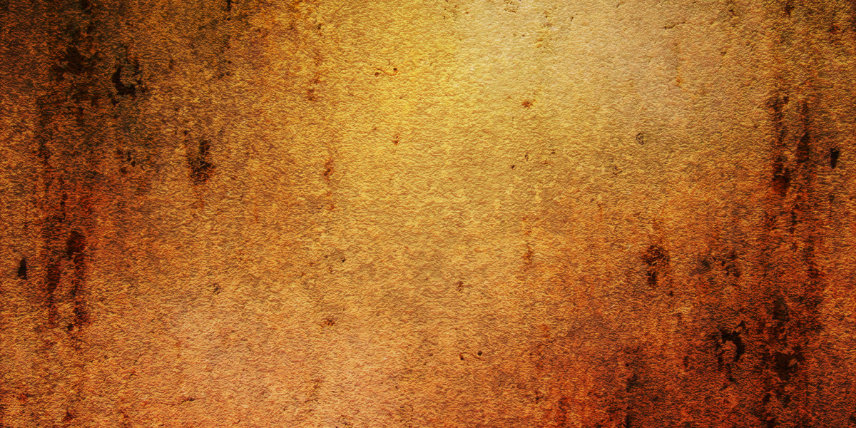 Understanding Modafinil: A Information to Purchasing within the UK With Next Day Supply