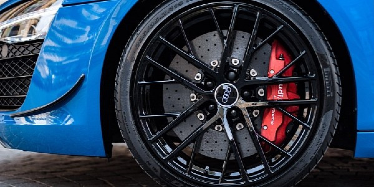 Caliper painting Buffalo