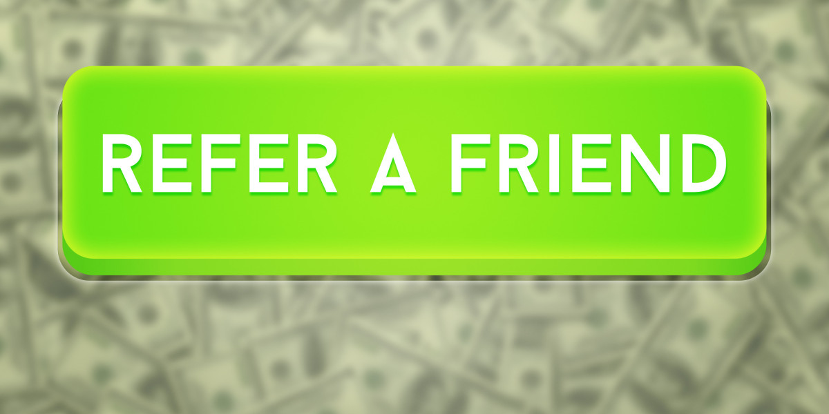 The Rise of Sugar Daddy Sites in New Zealand: A New Era in Modern Relationships