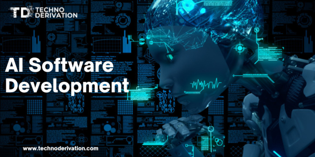 AI app development: Concept to production