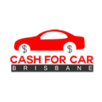Cash For Car Brisbane Profile Picture