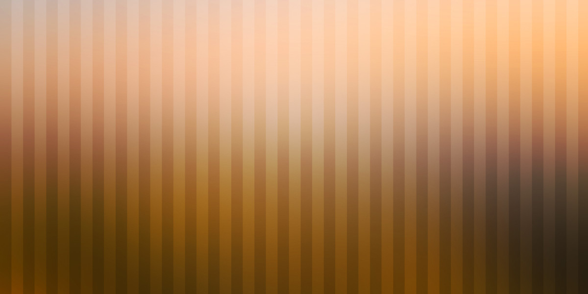 Best Gold IRA Companies: A Complete Case Research