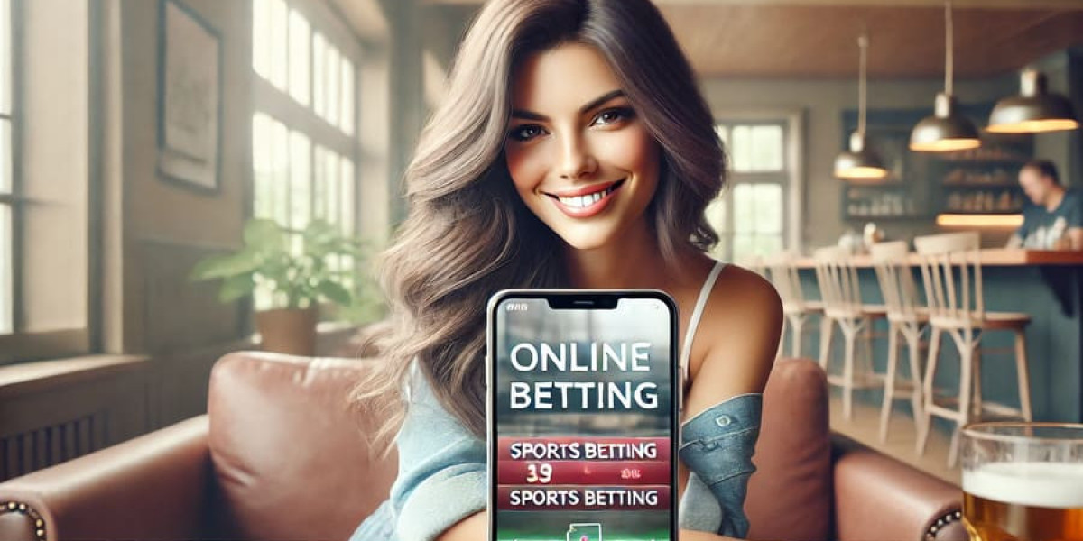Korean Sports Betting: Ensure Safety with Sureman’s Scam Verification Platform