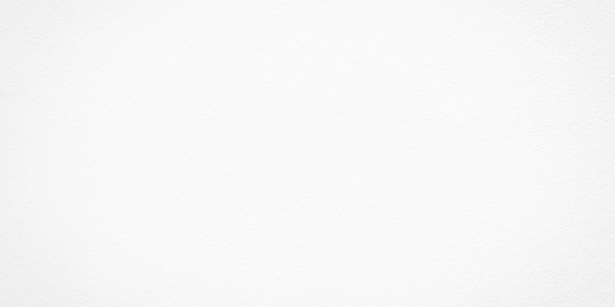 Маркетлейс Ukrainian Mall с широким ассортиментом товаров