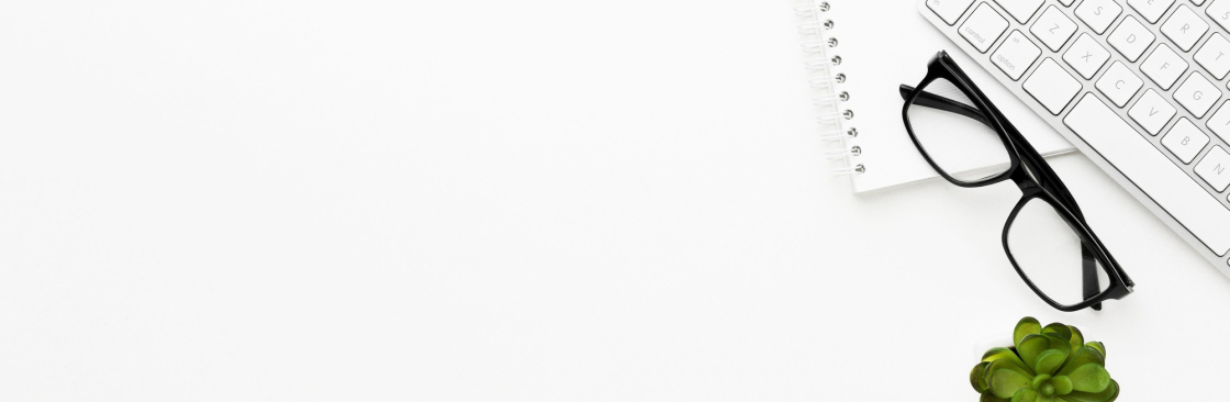 Pentagon Information Technology Cover Image